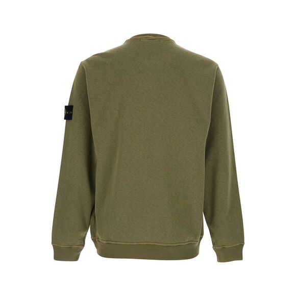 Stone Island Men Malfile - Picture 2 of 3